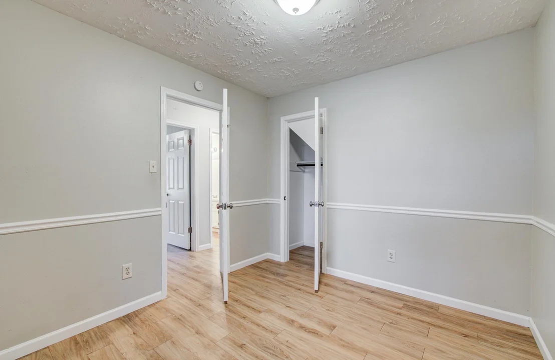 Photo of 20207 Misty Pines Drive