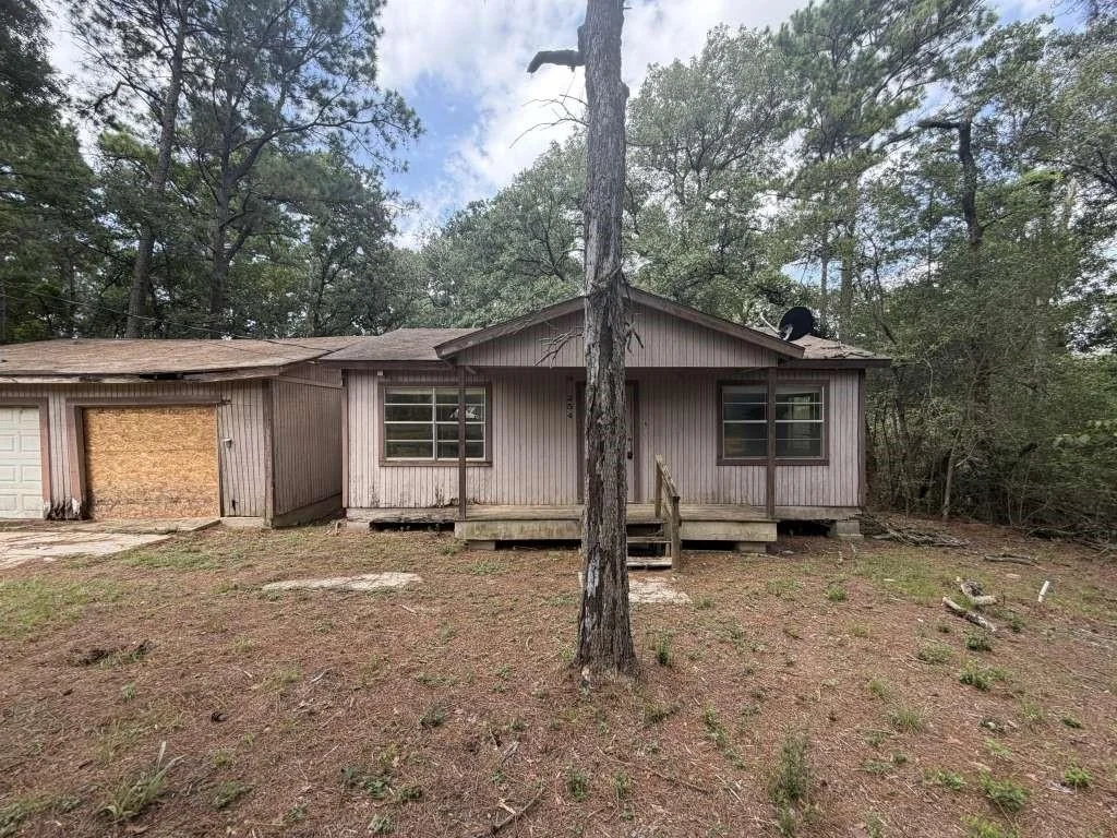 Photo of 254 Darrel Hall Drive