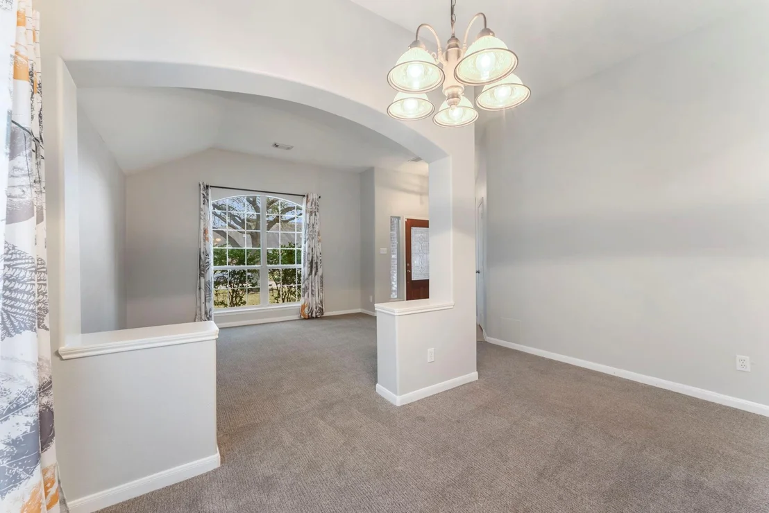 Photo of 9338 Castlegap Drive