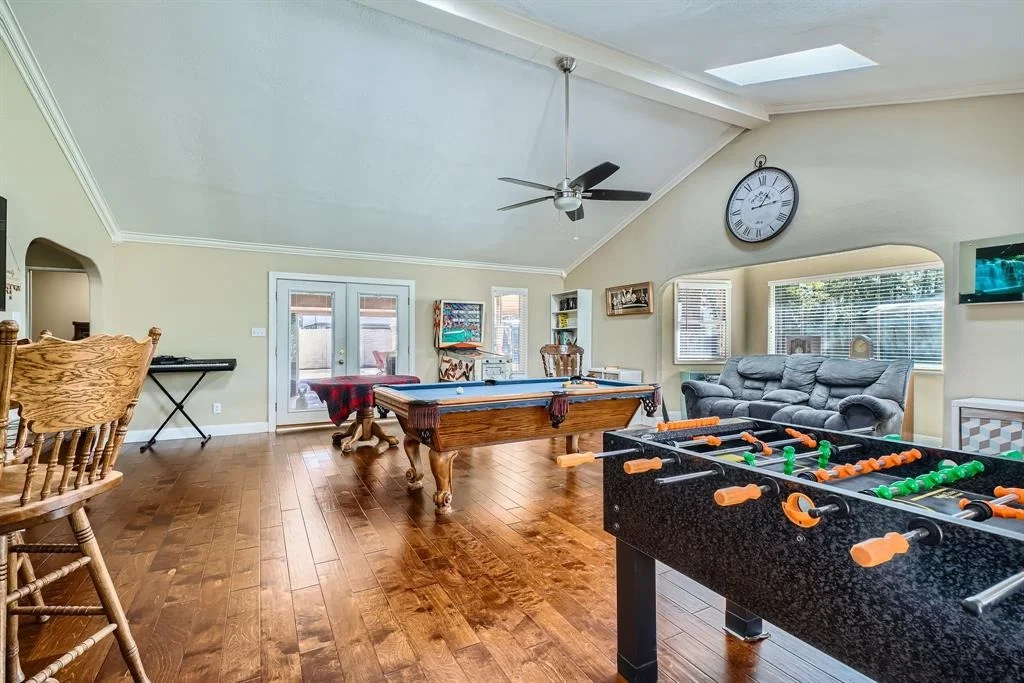 Photo of 12703 High Sea Drive
