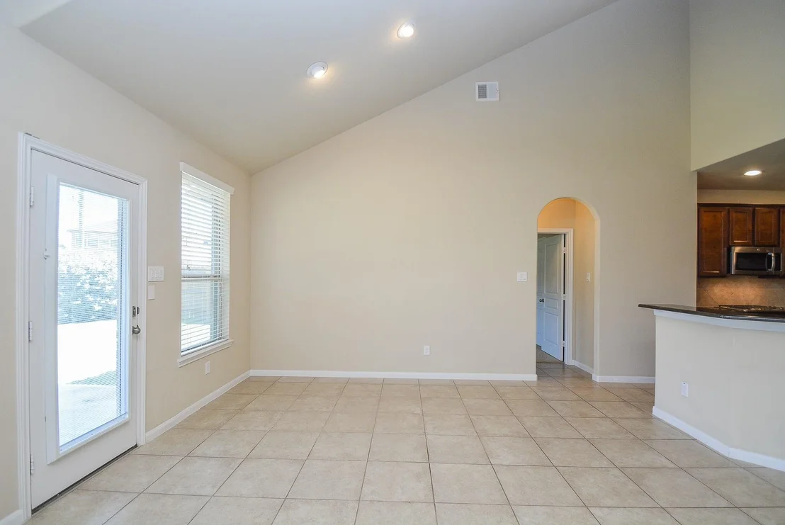 Photo of 28258 Natalie Bend Road