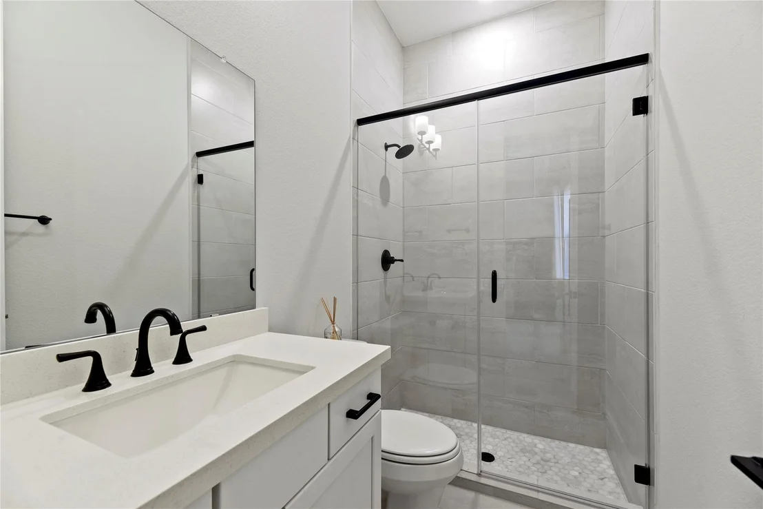 Photo of 4439 Southpoint Way