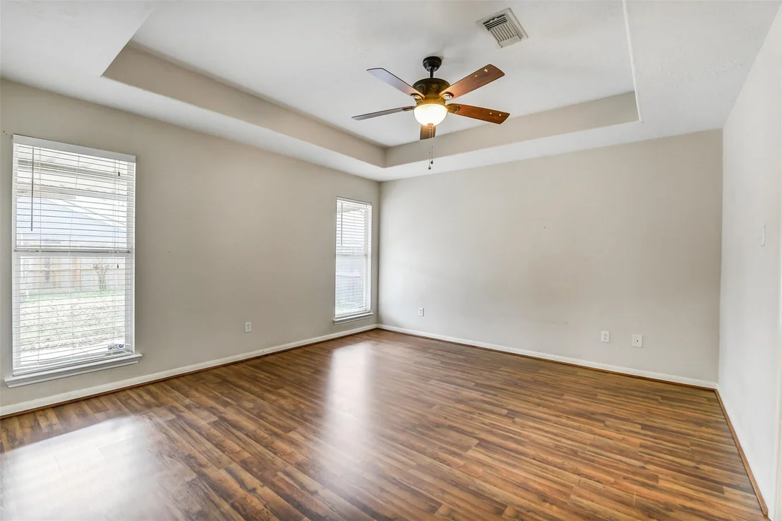 Photo of 1815 Halyard Drive