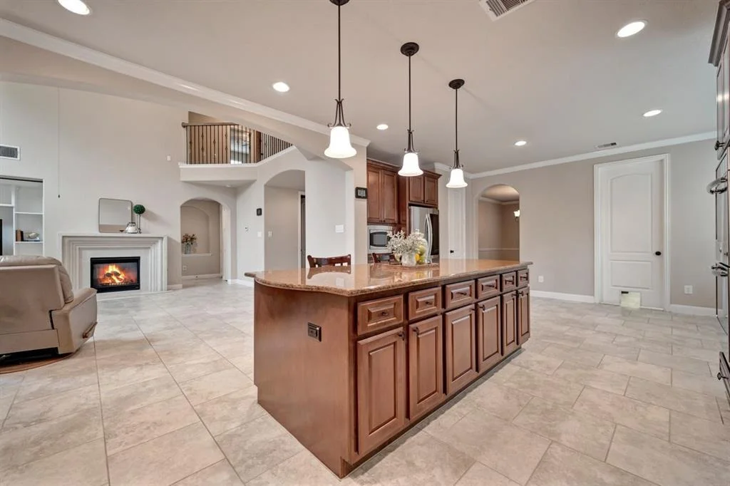 Photo of 2042 Hidden Paradise Drive