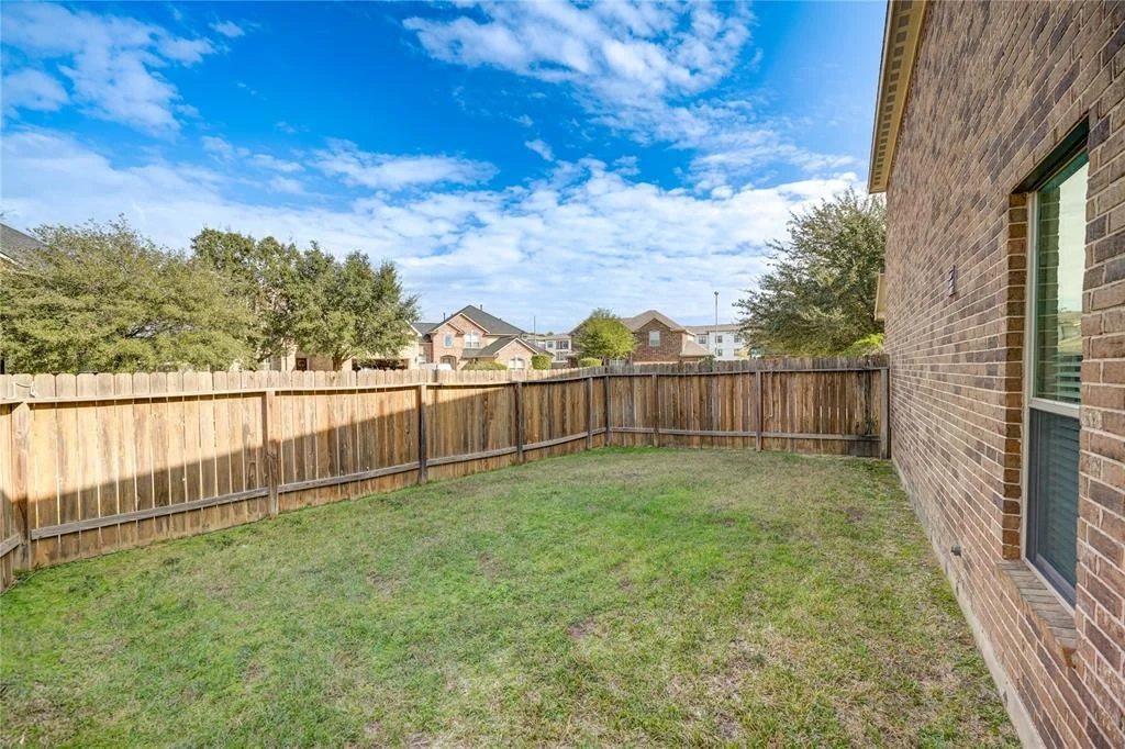 Photo of 19331 St Winfred Drive