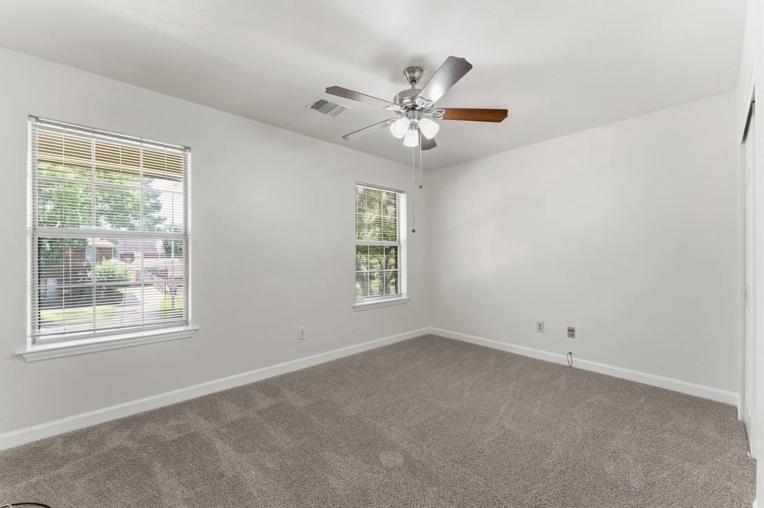 Photo of 17518 Rustling Aspen Lane