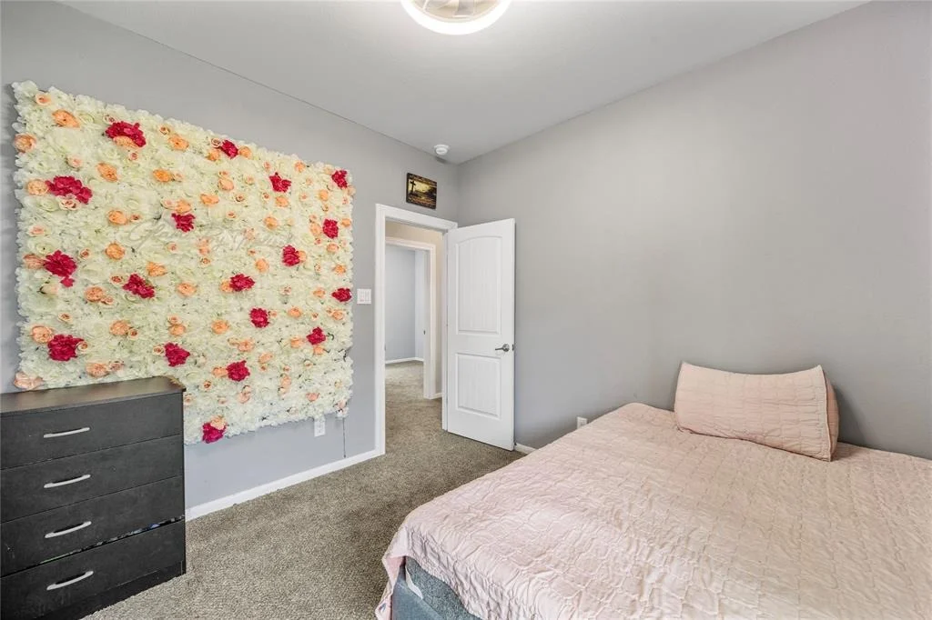 Photo of 12418 King Louis Drive