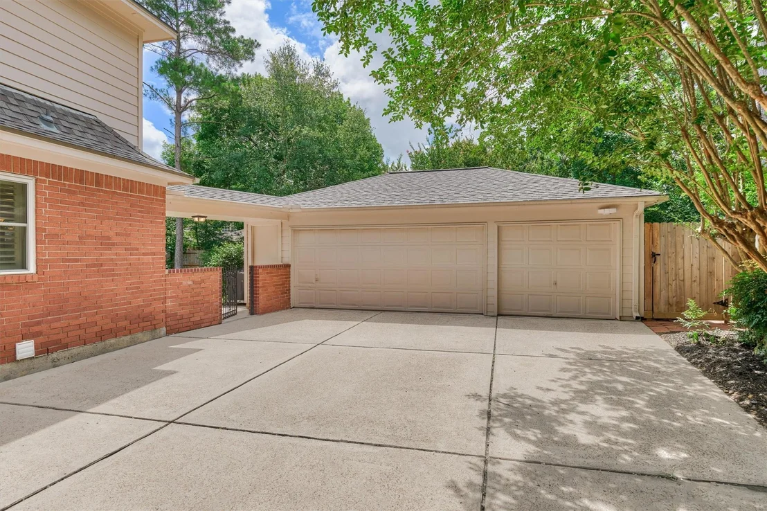Photo of 14 Feather Branch Court