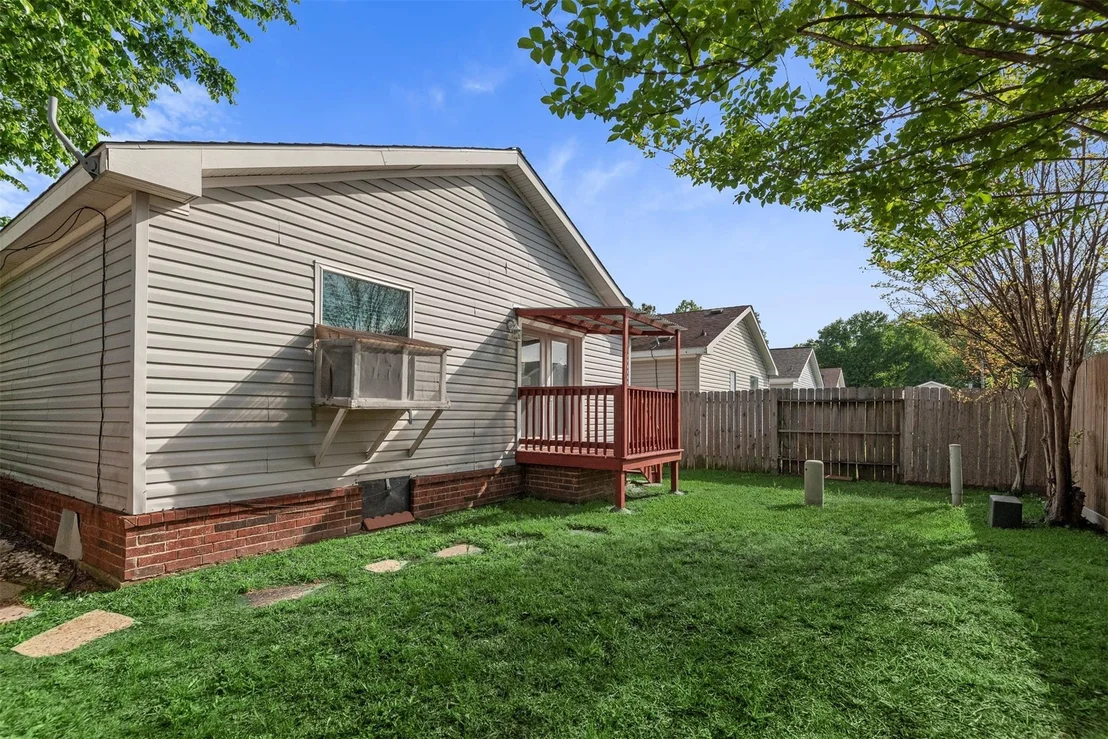 Photo of 10214 Elderberry Park Lane