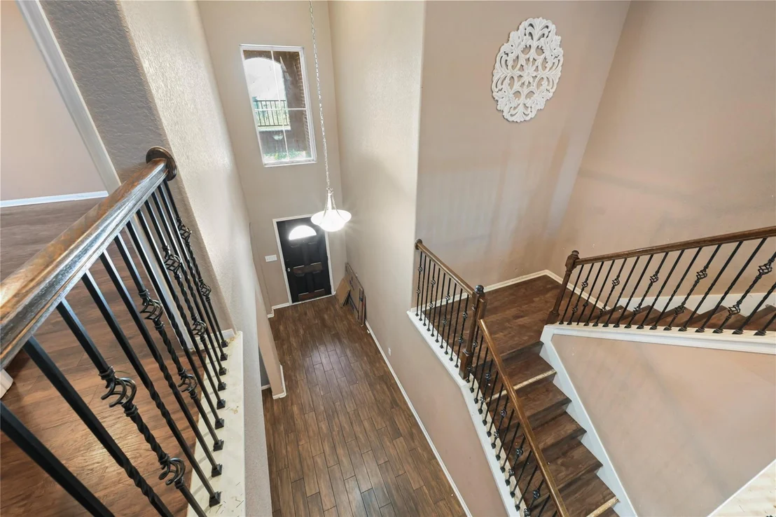 Photo of 4406 Clara Rose Lane