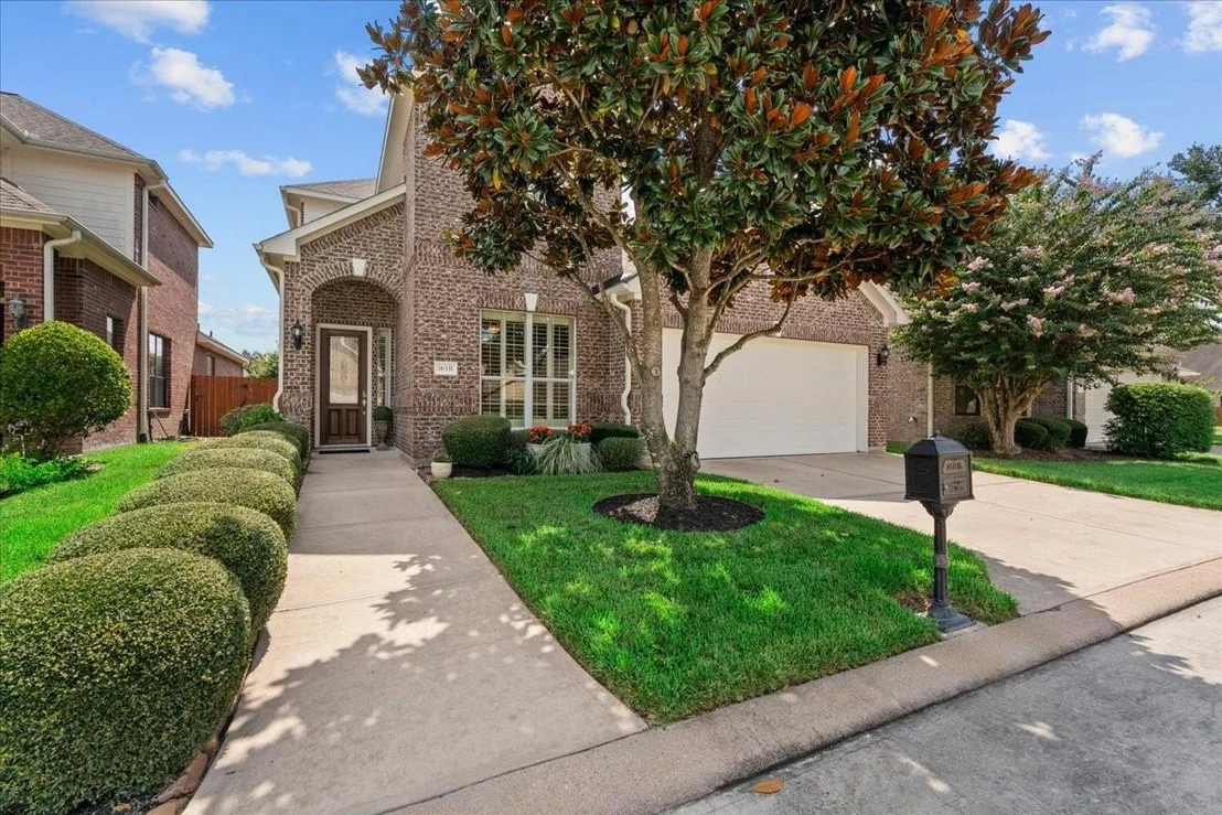 Photo of 16331 Jordyn Lake Drive
