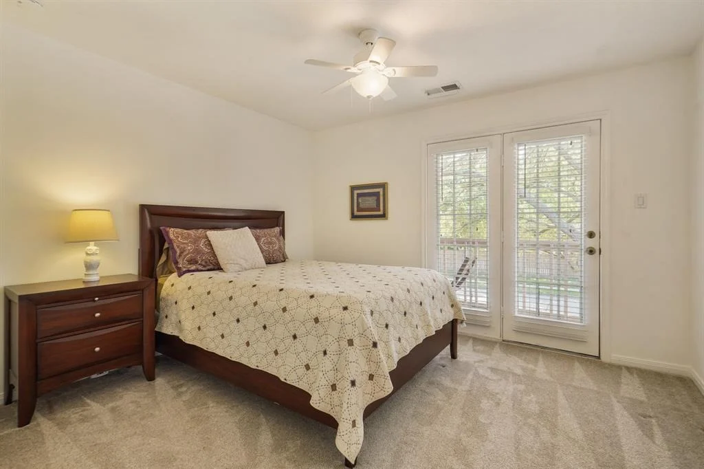 Photo of 3303 Quiet Lake Drive