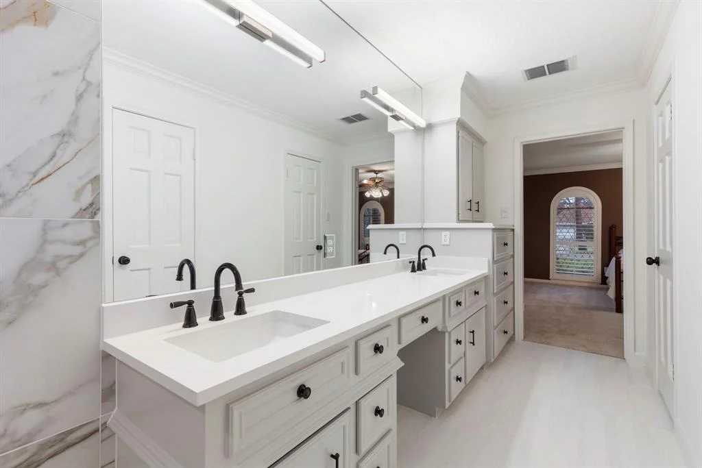 Photo of 15211 Rose Cottage Drive