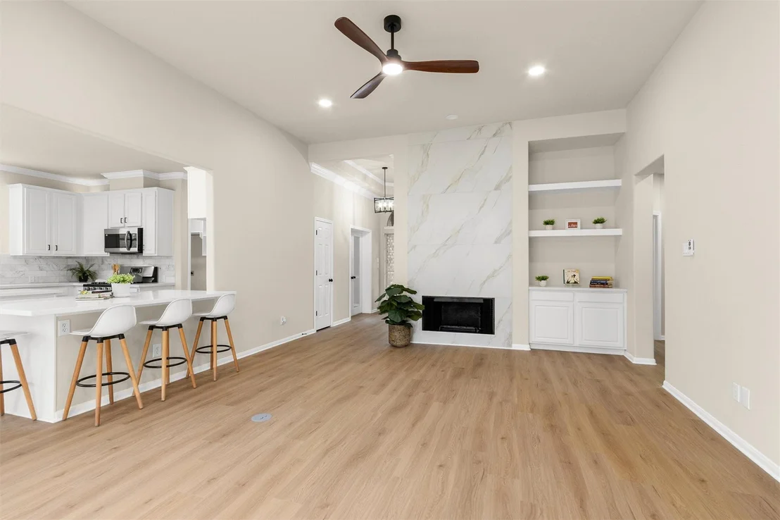 Photo of 19111 Emory Trail