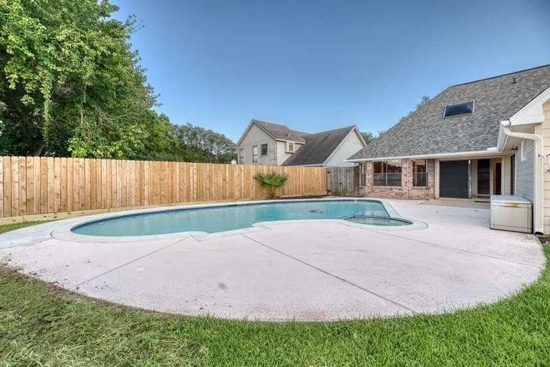 Photo of 16546 Tranquil Drive