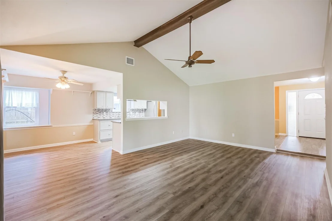 Photo of 11334 Sagehill Drive