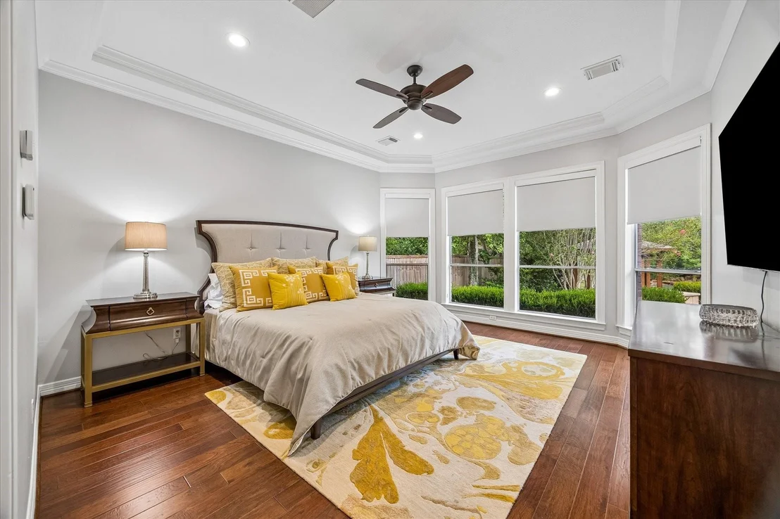Photo of 14 Twilight Plain Place