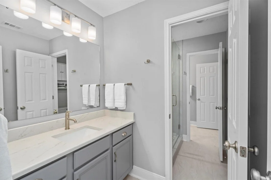 Photo of 3411 Lost Oak Drive