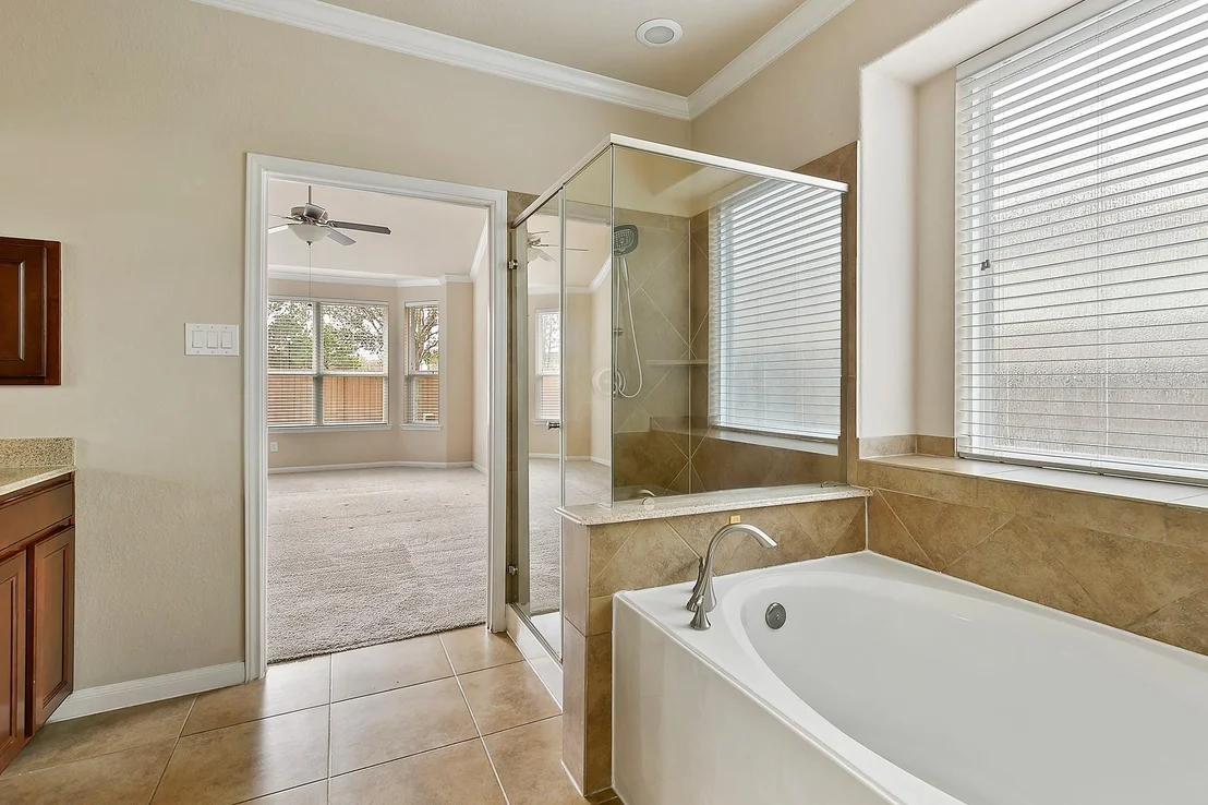 Photo of 26315 Cedar Pine Drive