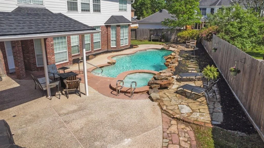 Photo of 13406 Nottoway Circle
