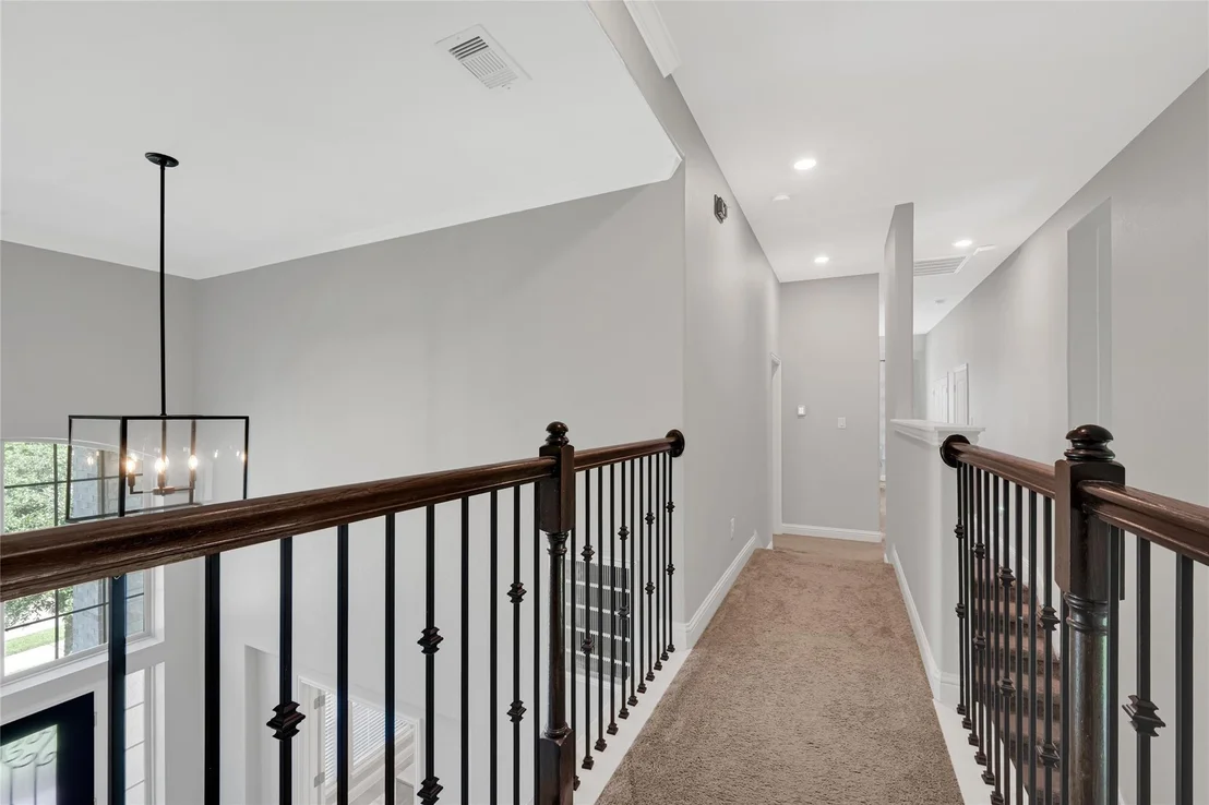 Photo of 6023 Verde Place Lane