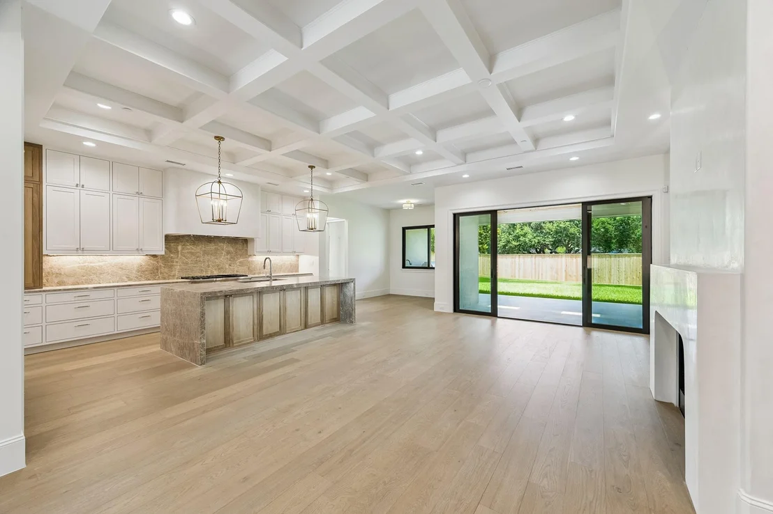 Photo of 8802 Lanell Lane