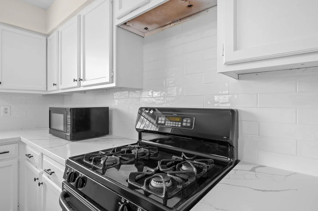 Photo of 8702 Bird Forest Drive