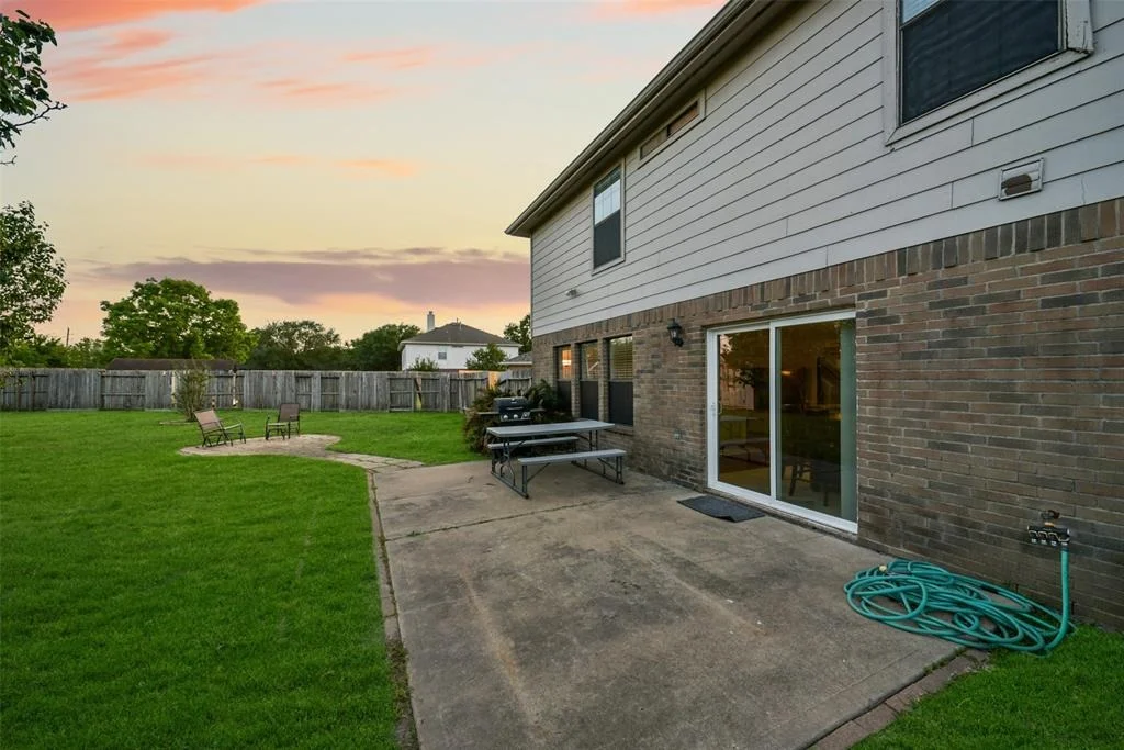 Photo of 3702 Pebble Garden Lane
