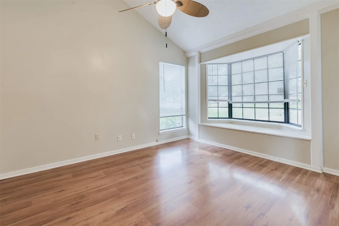 Photo of 22206 N Fork Drive