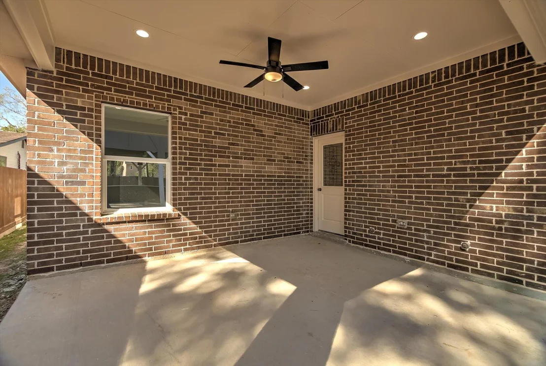 Photo of 5814 Pate Road