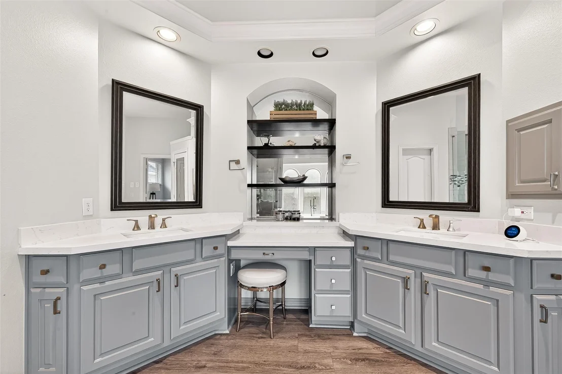 Photo of 3510 Artesian Springs Court