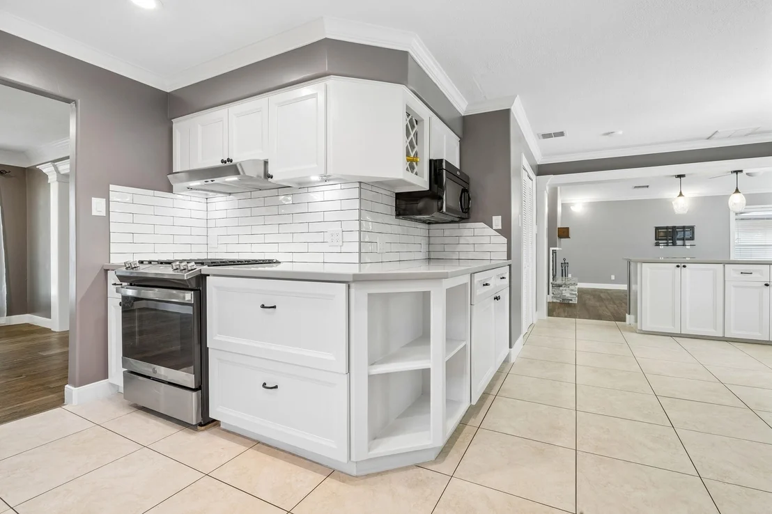 Photo of 1446 Davon Lane