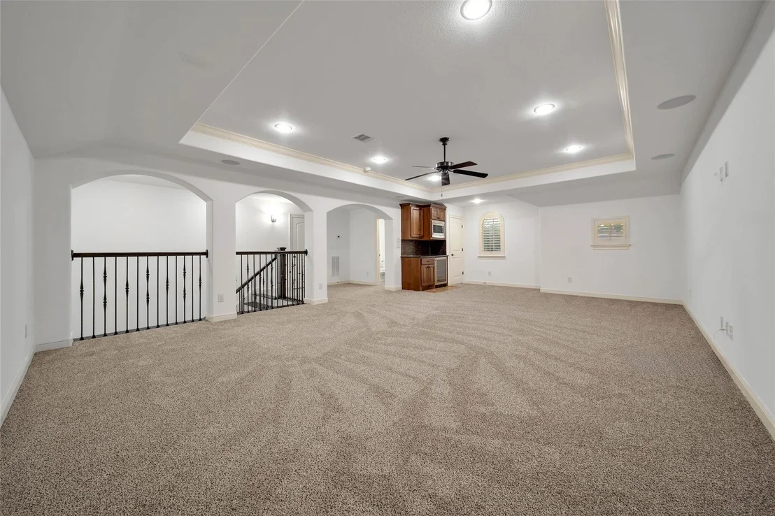 Photo of 5202 Creekland Circle