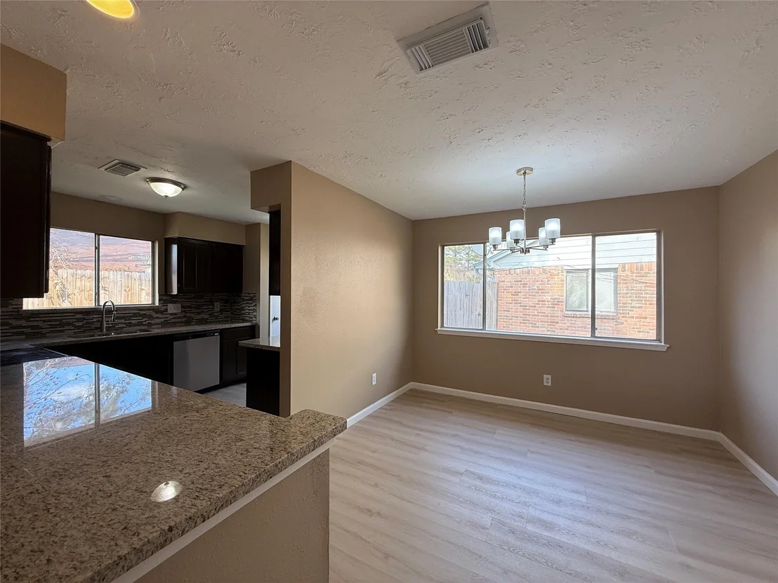 Photo of 4738 Fleming Downe Lane