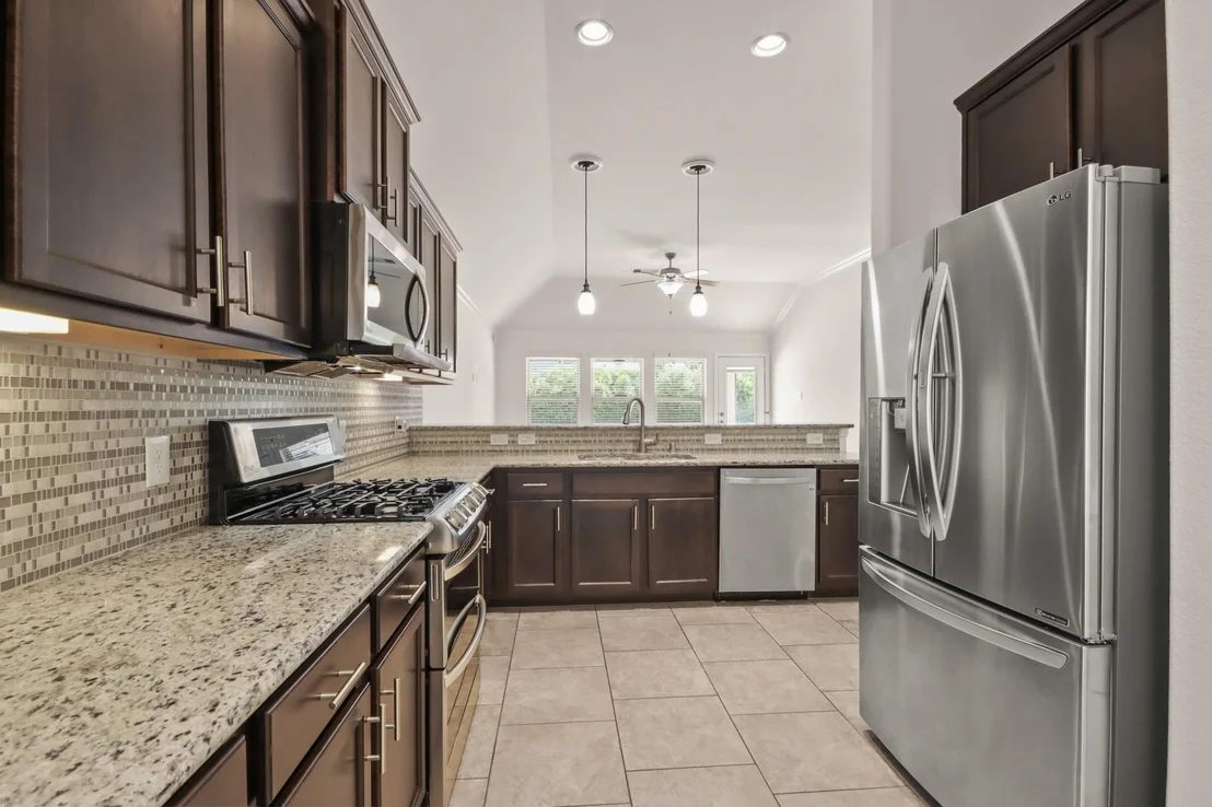 Photo of 3914 Quiet Pines Court