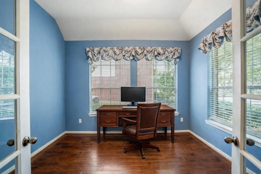 Photo of 9711 Ashdown Forest Drive