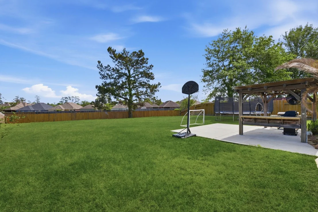 Photo of 32203 Willow Creek Park
