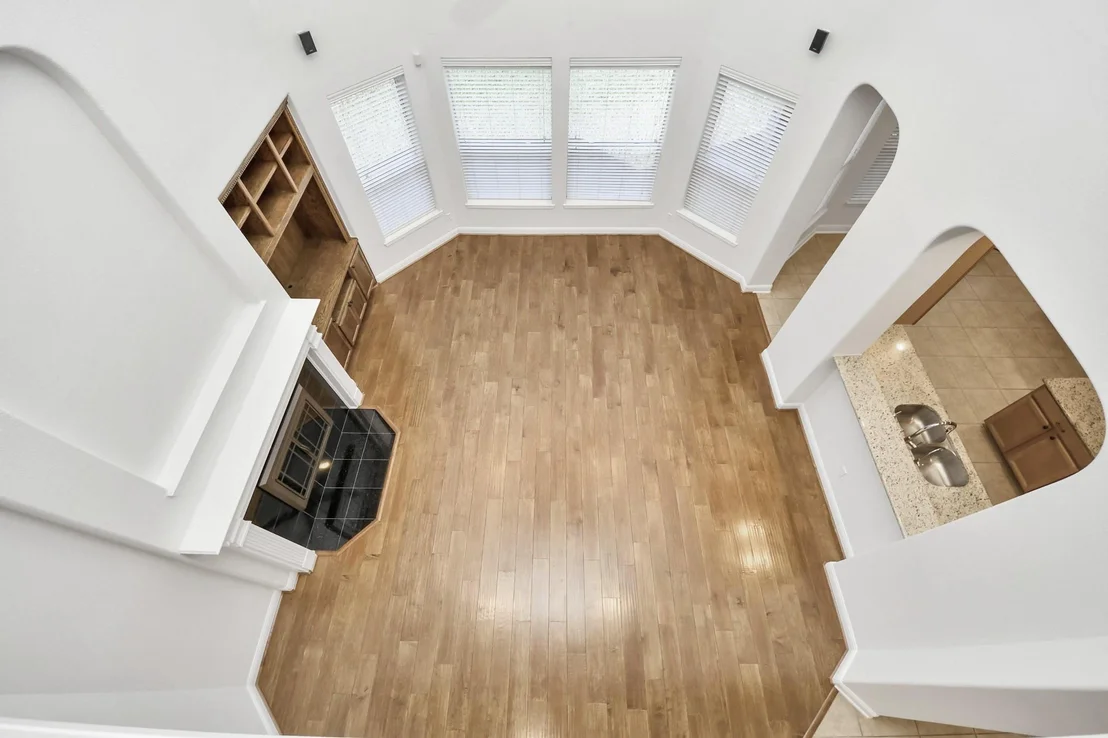 Photo of 20519 Rosespring Lane
