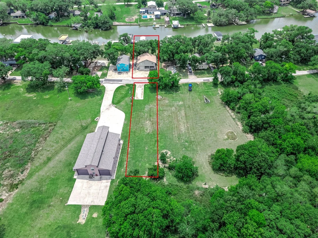 Photo of 142 Private Road 652