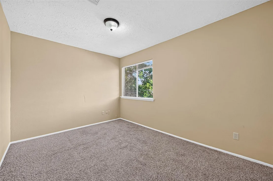 Photo of 18526 Lippizaner Drive