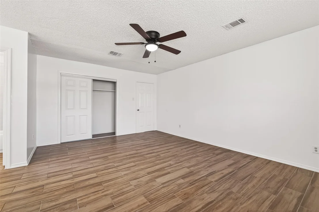 Photo of 3631 Brier Gardens Drive