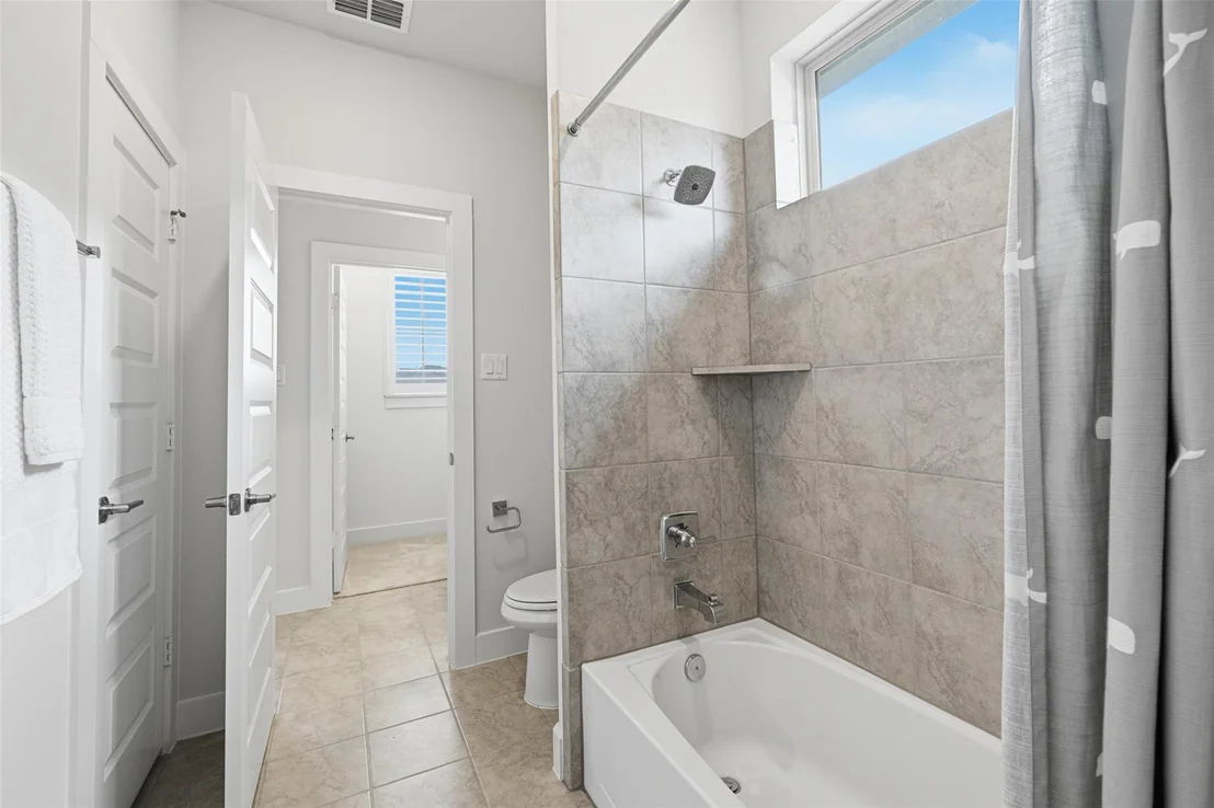 Photo of 1235 Mcmurtry Ridge Drive