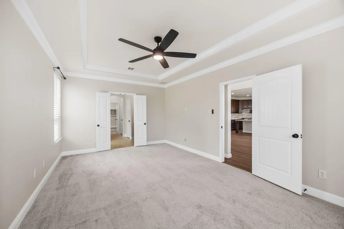 Photo of 20522 Saddleback Chase Lane