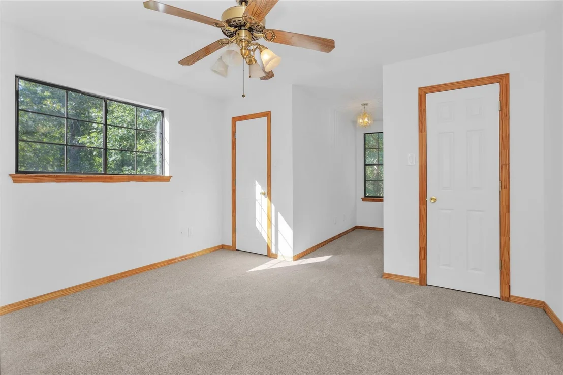 Photo of 14657 Cedar Lane Loop