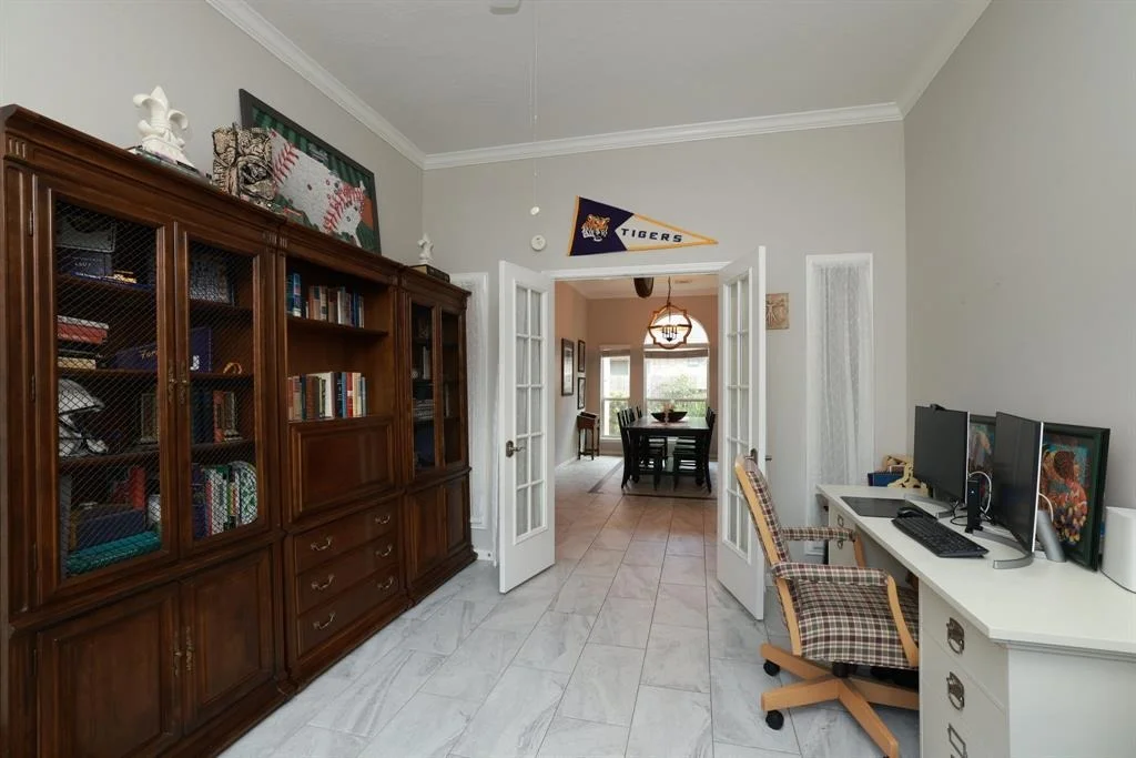 Photo of 9231 Fernwillow Drive