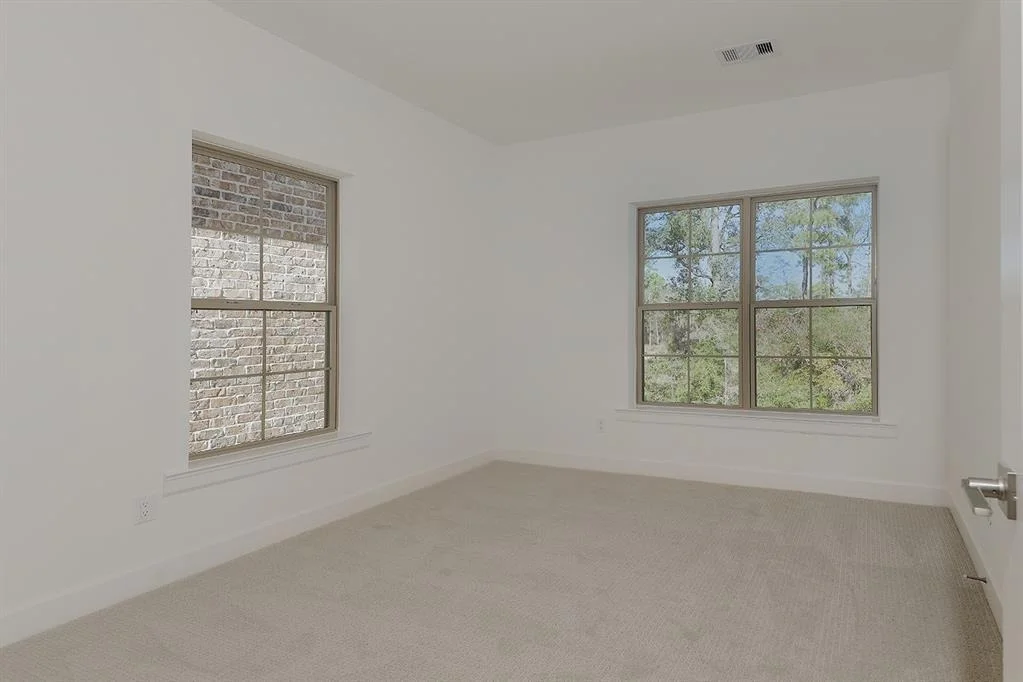 Photo of 110 Cinder Berry Street