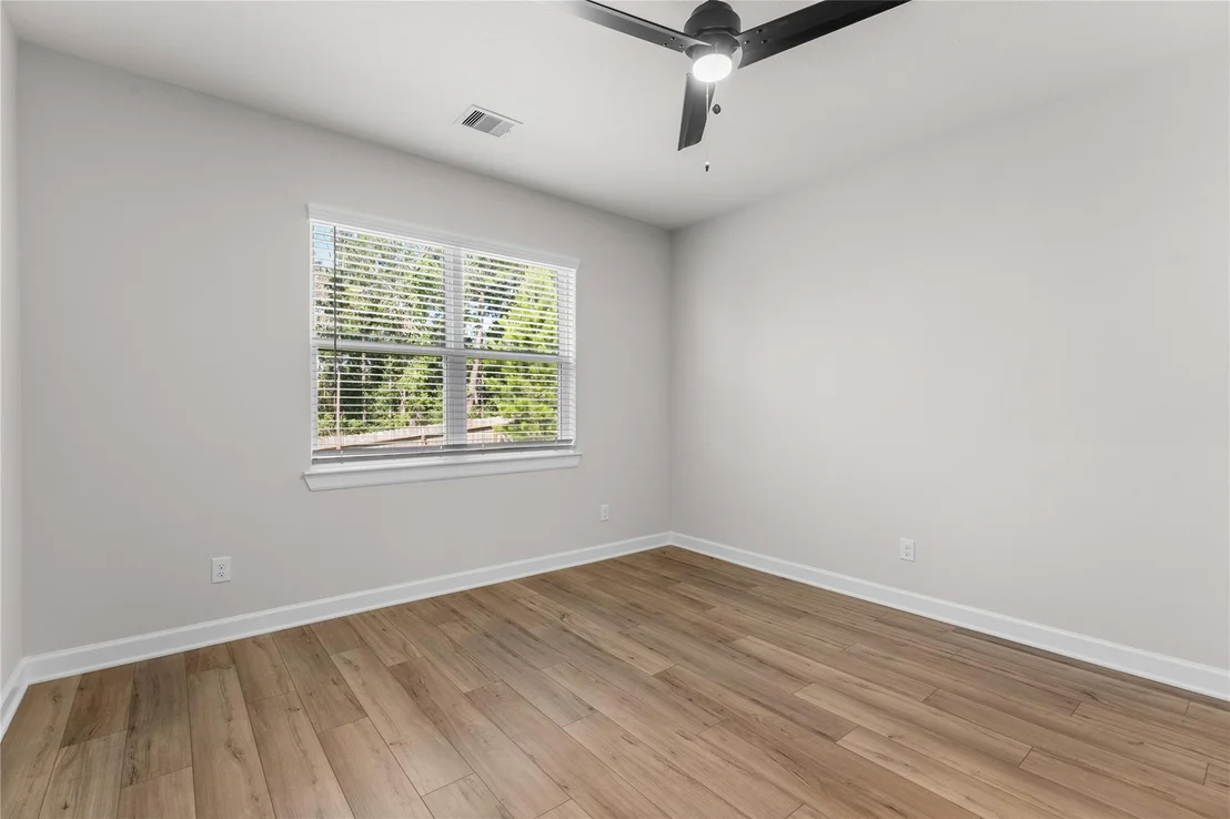 Photo of 6167 White Spruce Drive