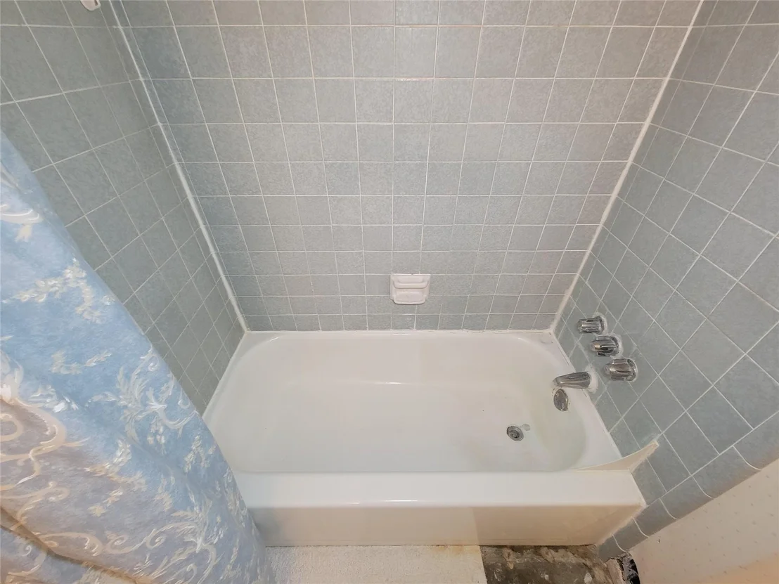 Photo of 23211 Timberbrook Drive