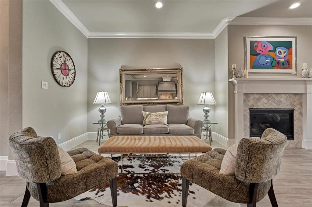 Photo of 2360 Goldenglade Drive