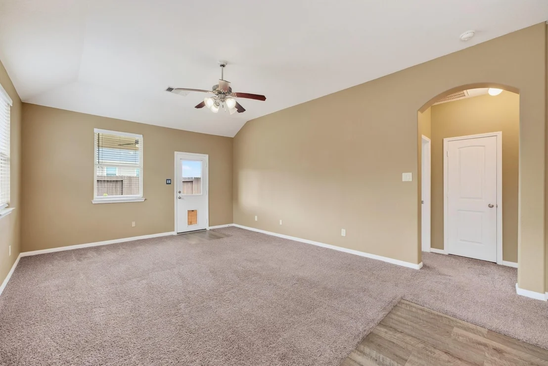 Photo of 14465 Weir Creek Road